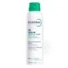 Bioderma Sébium Kerato+ Body Spray 150ml | Antiacne Corporal 360º