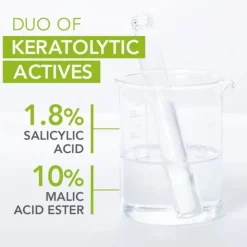 Bioderma Sébium Kerato+ Gel Creme 30ml