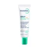 Bioderma Sébium Kerato+ Gel-Creme SPF30 30ml | 3 em 1 Anti-Acne