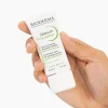 Bioderma Sébium Pore Refiner 30ml