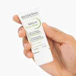 Bioderma Sébium Pore Refiner 30ml