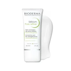 Bioderma Sébium Pore Refiner 30ml