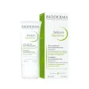 Bioderma Sébium Sensitive 30ml