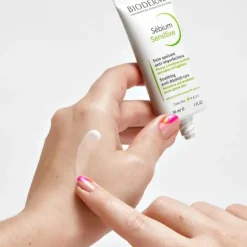 Bioderma Sébium Sensitive 30ml
