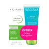 Bioderma Sébium Sensitive Oferta Sébium Gel Moussant