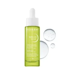 Bioderma Sébium Sérum 40ml