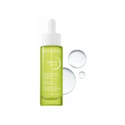 Bioderma Sébium Sérum 30ml