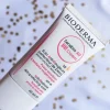 Bioderma Sensibio AR BB Cream FPS30 40ml