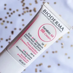 Bioderma Sensibio AR BB Cream FPS30 40ml