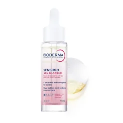 Bioderma Sensibio AR+ Bi-Sérum 30ml