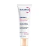 Bioderma Sensibio AR+ CC Cream SPF50+ Claro 40ml | Anti-Vermelhidão