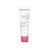 Bioderma Sensibio Defensive Creme 40ml