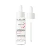 Bioderma Sensibio Defensive Sérum Pele Sensível 30ml