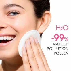 Bioderma Sensibio H2O AR Água Micelar 250ml