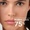 Bioderma Sensibio H2O AR 250ml | Água Micelar Anti-Vermelhidão Pele Sensível