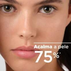 Bioderma Sensibio H2O AR 250ml | Água Micelar Anti-Vermelhidão Pele Sensível
