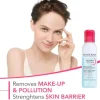 Bioderma Sensibio H2O Eye Desmaquilhante Bifásico 125ml