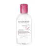 Bioderma Sensibio H2O Água Micelar 250ml