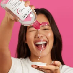 Bioderma Sensibio H2O Água Micelar 250ml