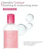 Bioderma Sensibio Tónico 250ml