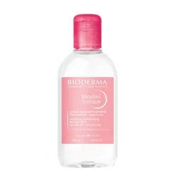 Bioderma Sensibio Tónico 250ml
