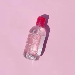 Bioderma Sensibio Tónico 250ml