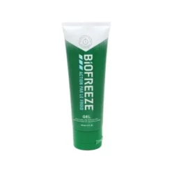 Biofreeze Gel 118 ml