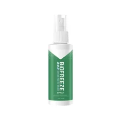 Biofreeze Spray 118 ml