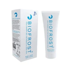Biofrost Relief Gel Frio 100ml