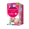 Biolys Amamentação 24 Saquetas | CháFuncho e Anis - Apoio à Produção de Leite