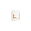 Bio-Oil Gel Cuidado Pele seca 50mL