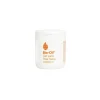 Bio-Oil Gel Cuidado Pele seca 100mL