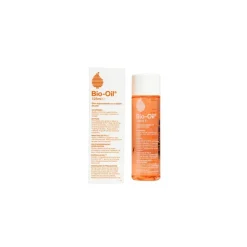 Bio-Oil Óleo Corporal 125 mL