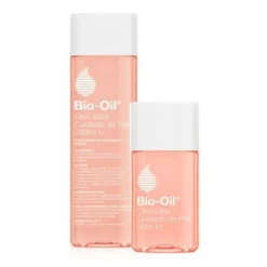 Bio-Oil Óleo Corporal 200ml + 60ml