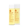 Bio-Oil Óleo Hidratante 100% Natural 125ml