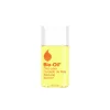 Bio-Oil Óleo Hidratante 100% Natural 60ml