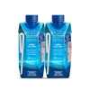 Bi-OralSuero Neutro 2x330ml