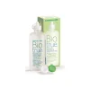 Biotrue Solução Lentes Contacto 300 mL