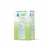 Biotrue Solução Única 100ml