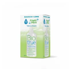 Biotrue Solução Única 100ml