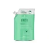 Biretix Cleanser Gel de Limpeza Recarga 400ml