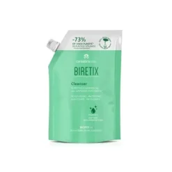 Biretix Cleanser Gel de Limpeza Recarga 400ml