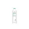 Biretix Cleanser Gel Limp 200mL