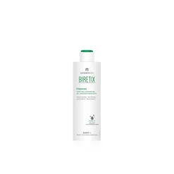 Biretix Cleanser Gel Limp 200mL
