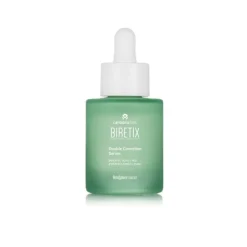 Biretix Double Correction Sérum 30ml