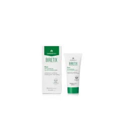 Biretix Duo Gel-Imperf 30mL