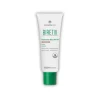 Biretix Hydramat Day Fluido Cor SPF30 50ml