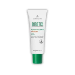Biretix Hydramat Day Fluido Cor SPF30 50ml