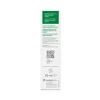 Biretix Isorepair Bálsamo Labial 10ml | Reparação Intensiva para Lábios Secos