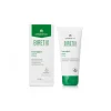 Biretix Isorepair Creme Hidratante 50ml